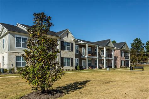 (901) 446-2894. . Apartments for rent in collierville tn